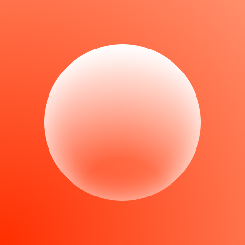 Blood Rust - Red [duo, x2] logo