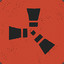 YouTube logo